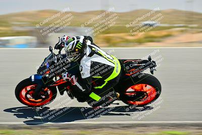 media/Apr-13-2025-TrackXperience (Sun) [[fb1ef998a6]]/Level 2 (Intermediate)/Turn 8 (Session 3)/